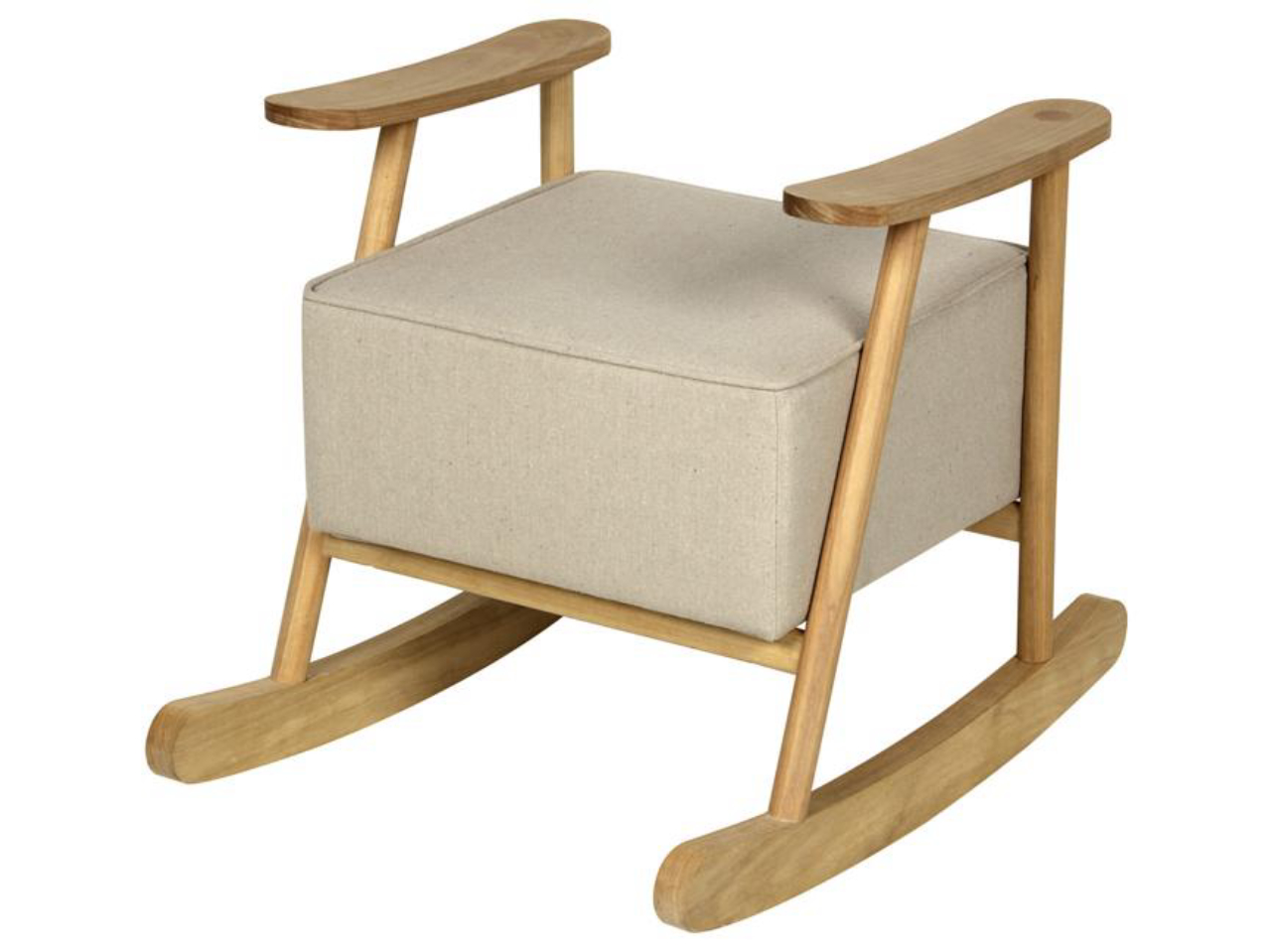 Bantrona, projeto vencedor do prêmio de 2014, de Tatiemi Iwamoto, estudante da UFPR.