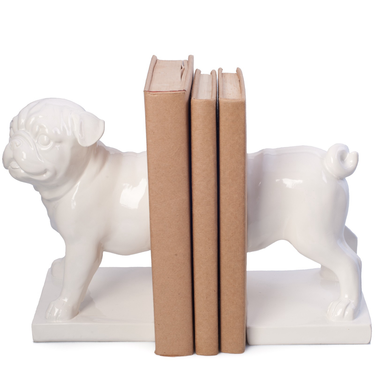Apoio para Livro da SouQ - R$119, 40