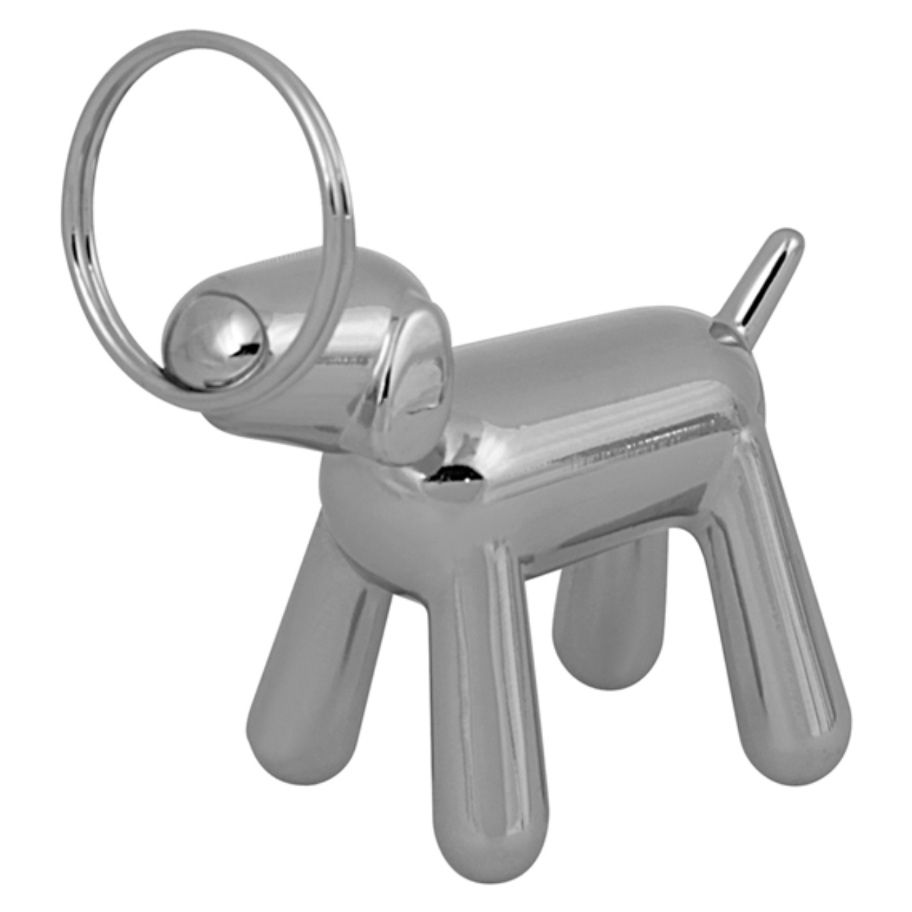 Porta Recados Imaginarium - R$49,90