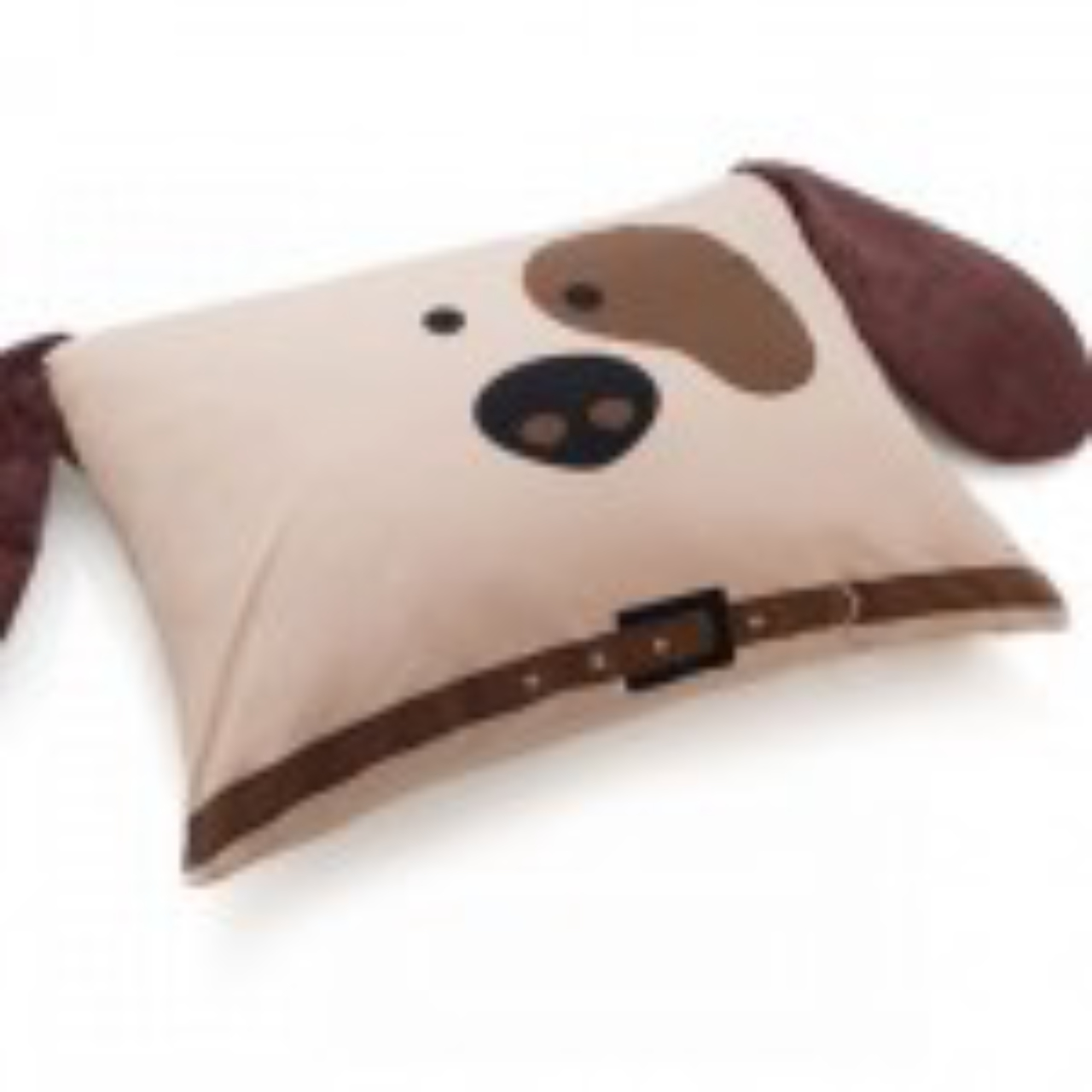 Fronha Cachorro da Imaginarium - R$49,90