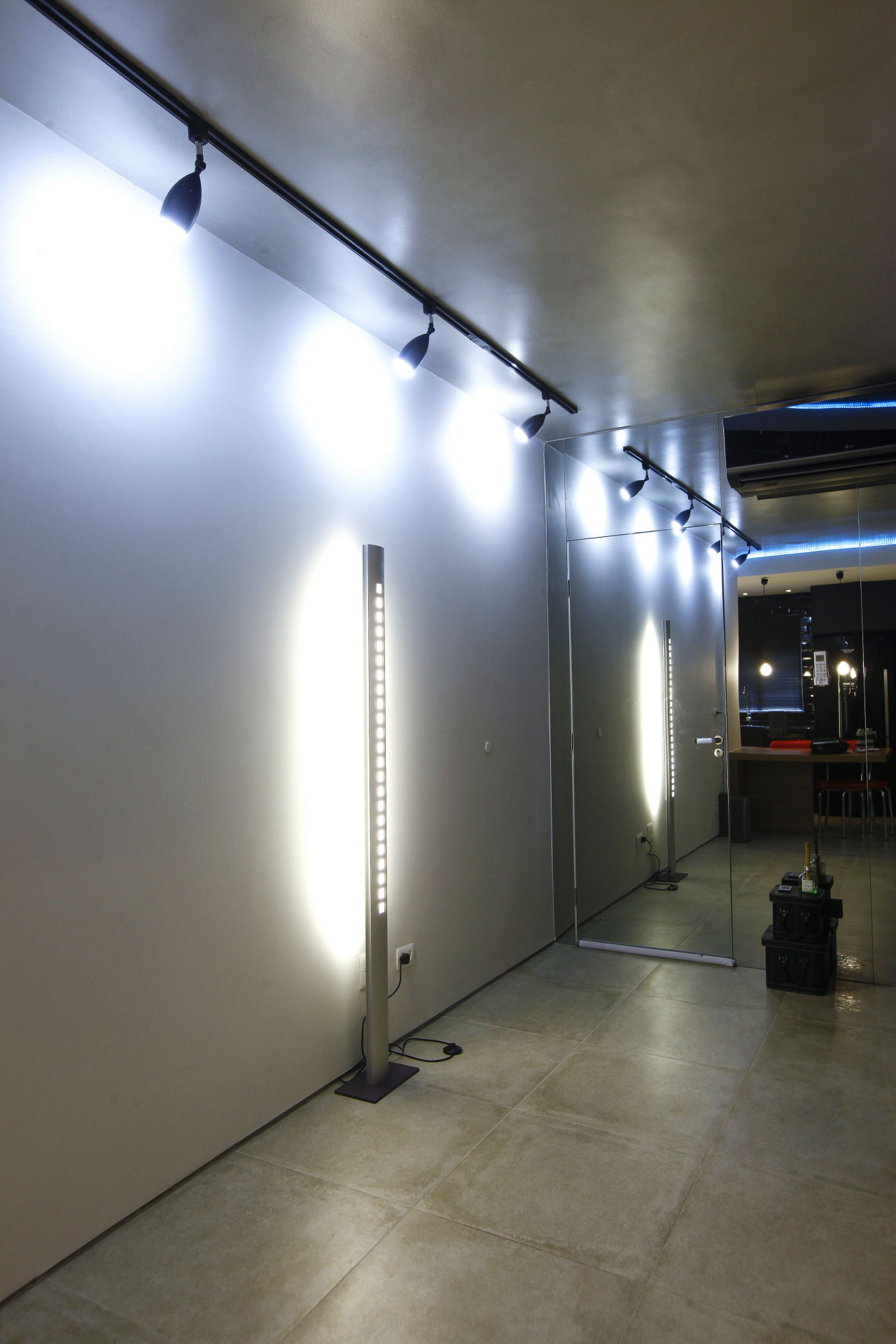 Foto: André Rodrigues / Gazeta do Povo