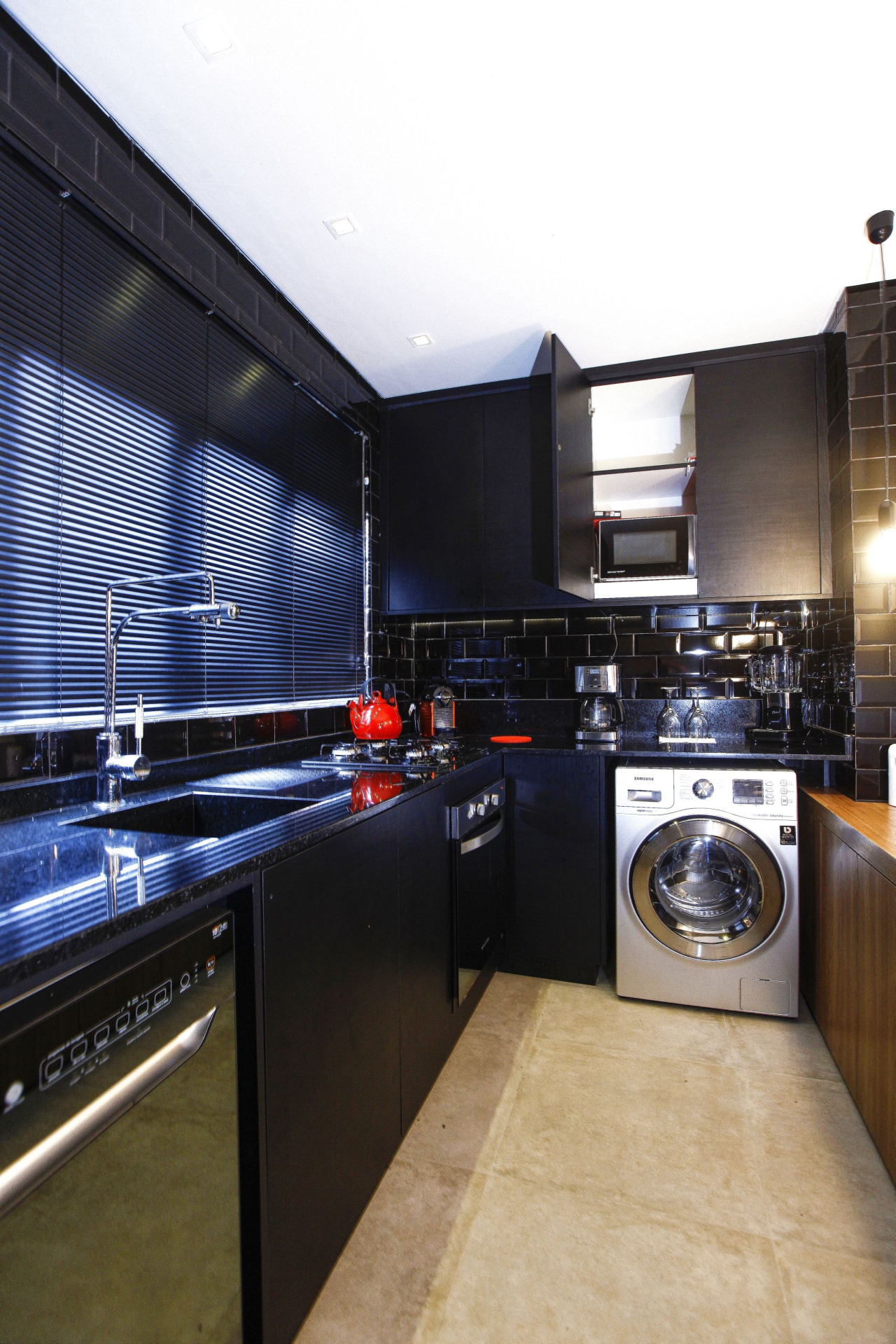 Foto: André Rodrigues / Gazeta do Povo