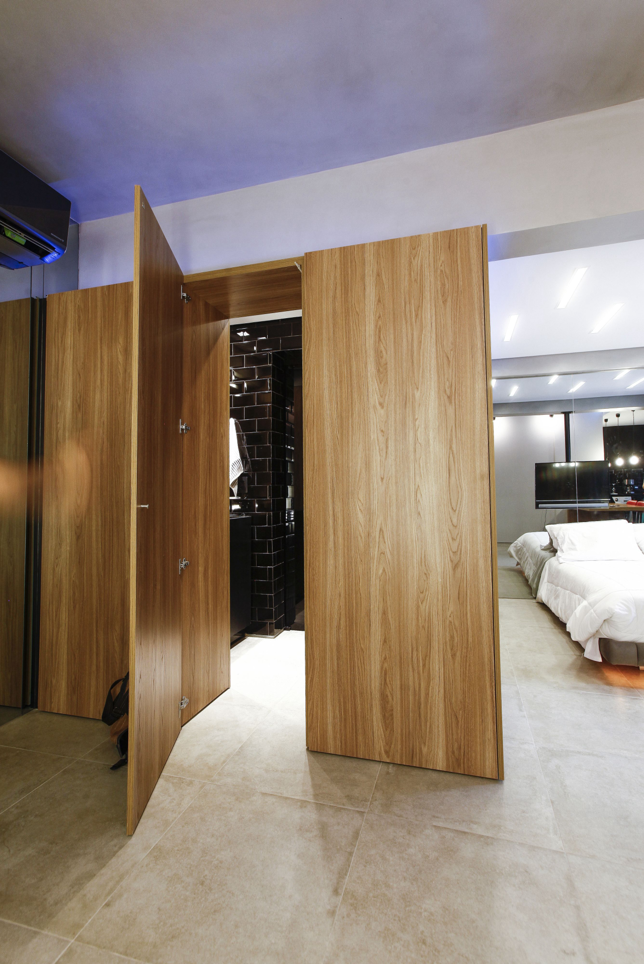 Foto: André Rodrigues / Gazeta do Povo