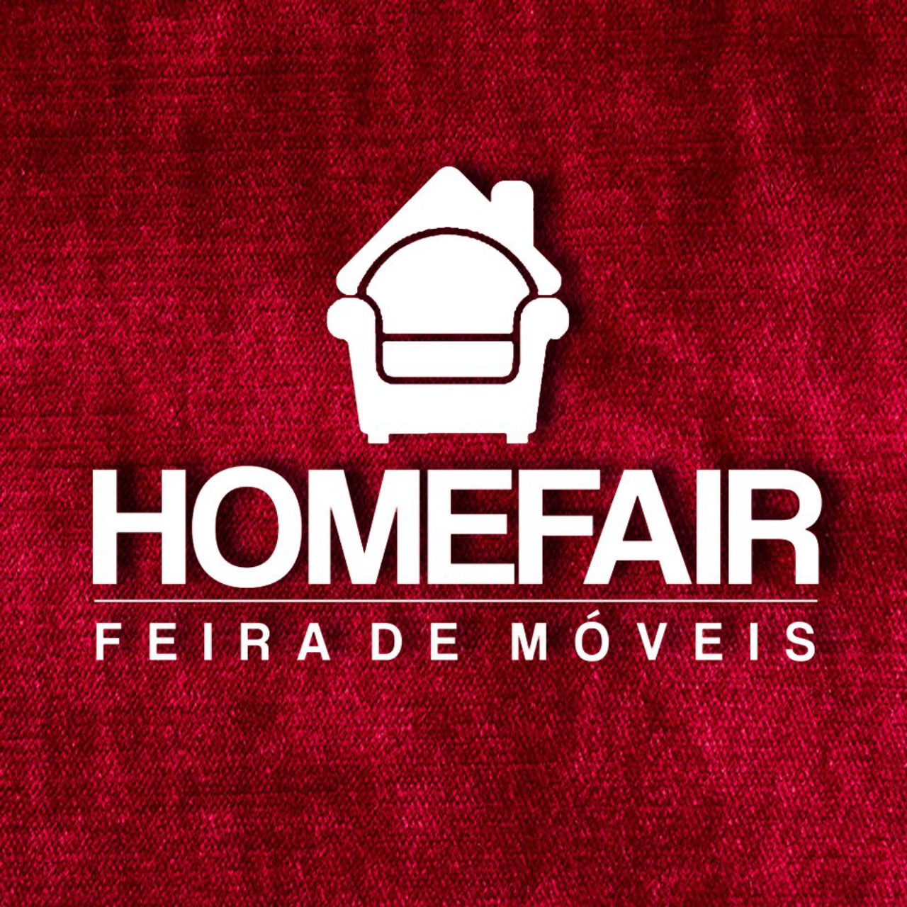Home Fair, feira de móveis em Curitiba