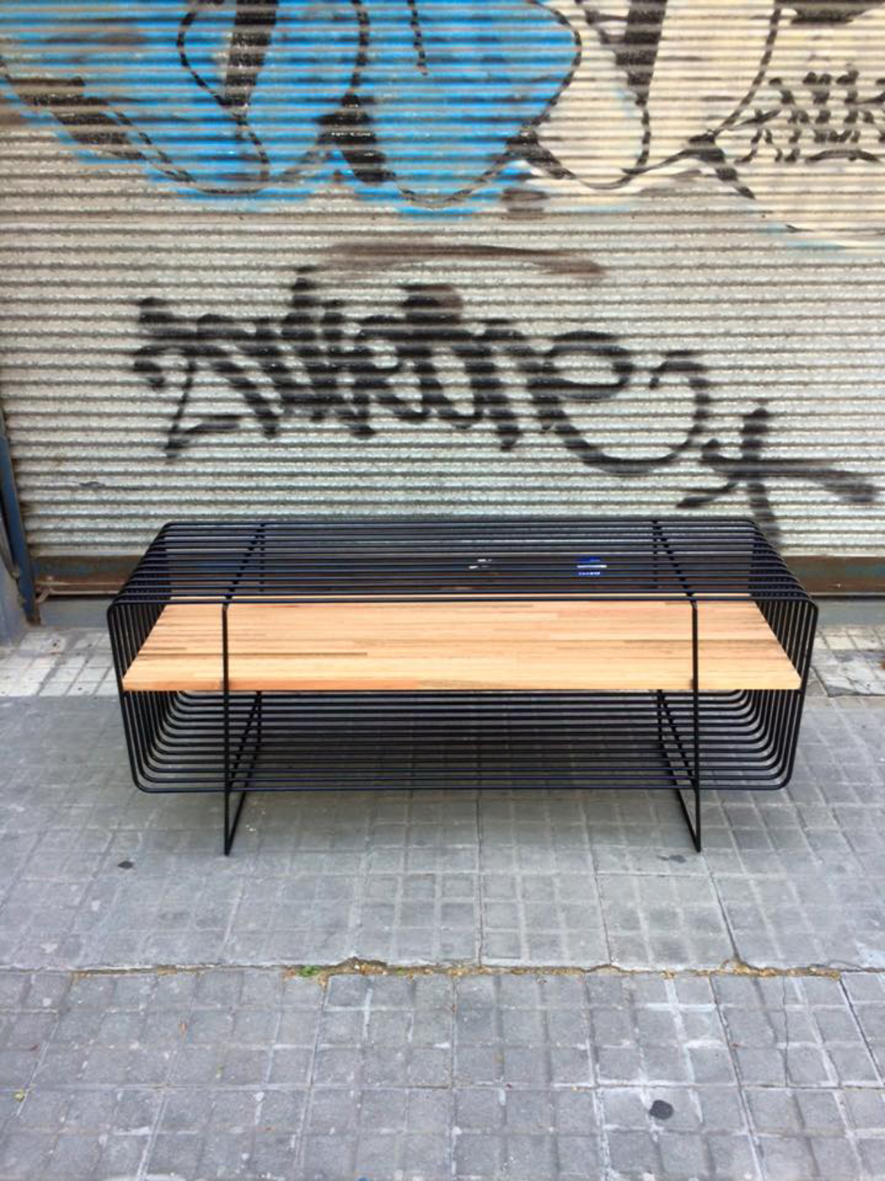 Foto: Divulgação/Estudio Claro Diseño