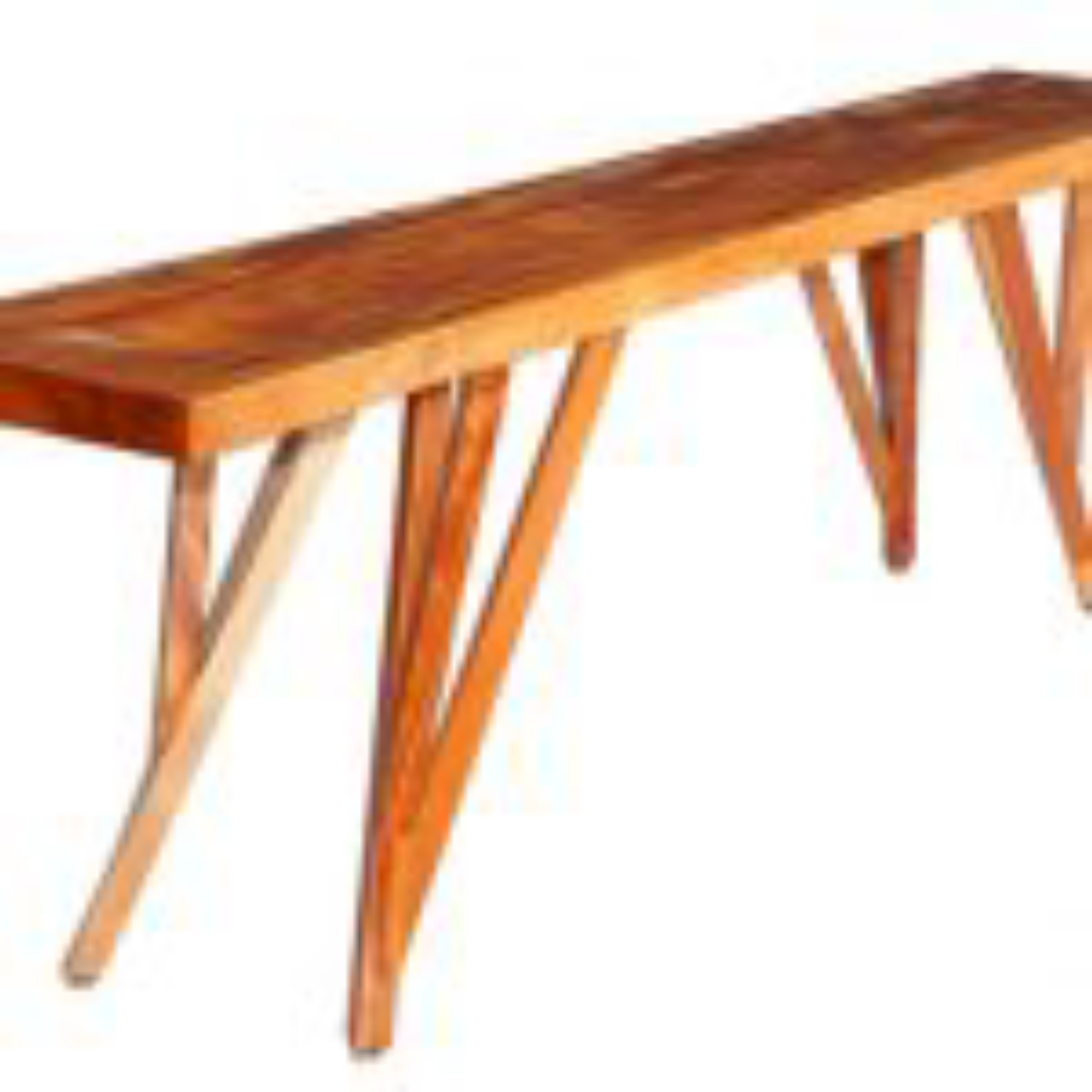 Foto: Divulgação/Prêmio Salão Design