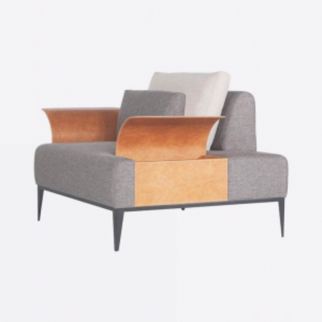 Foto: Divulgação/Bruno Faucz