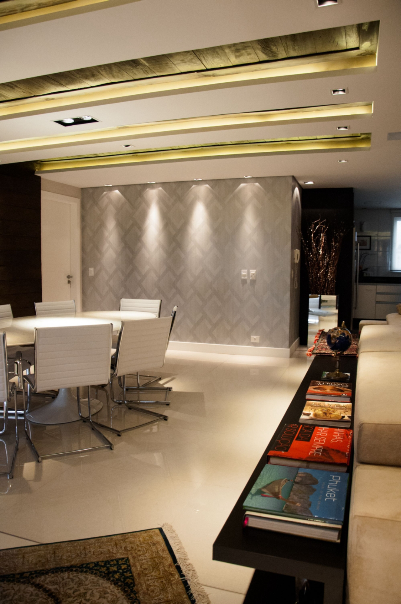 Foto: Tatiana Nasser/Divulgação