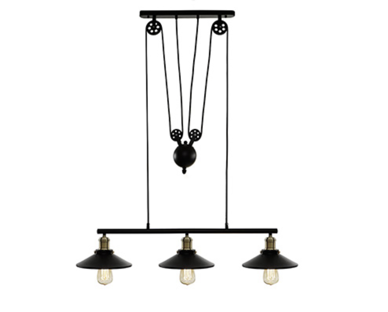 Peças funcionais e de decoração custam a partir de R$20 (Divulgação)