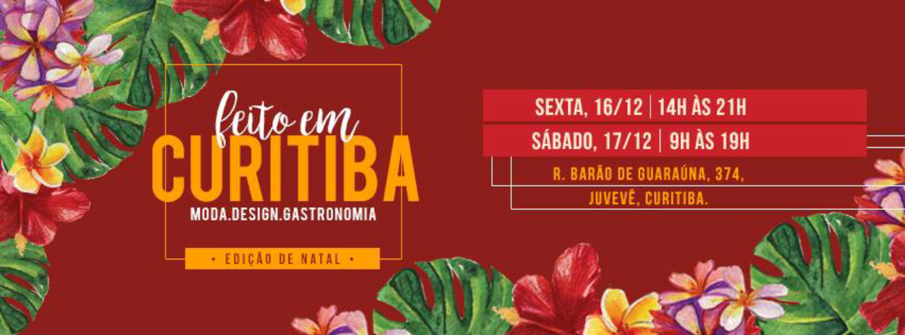 Imagem: Divulgação