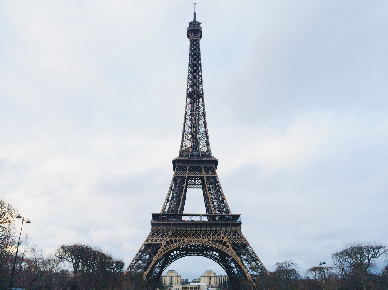 Anúncio da reforma vem em época que Paris se candidata para receber Jogos Olímpicos em 2014 e Exposição Universal em 2015 (Foto: Pixabay)