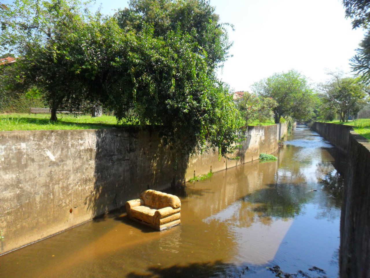 Foto: Arquivo Público Municipal de Curitiba/Reprodução