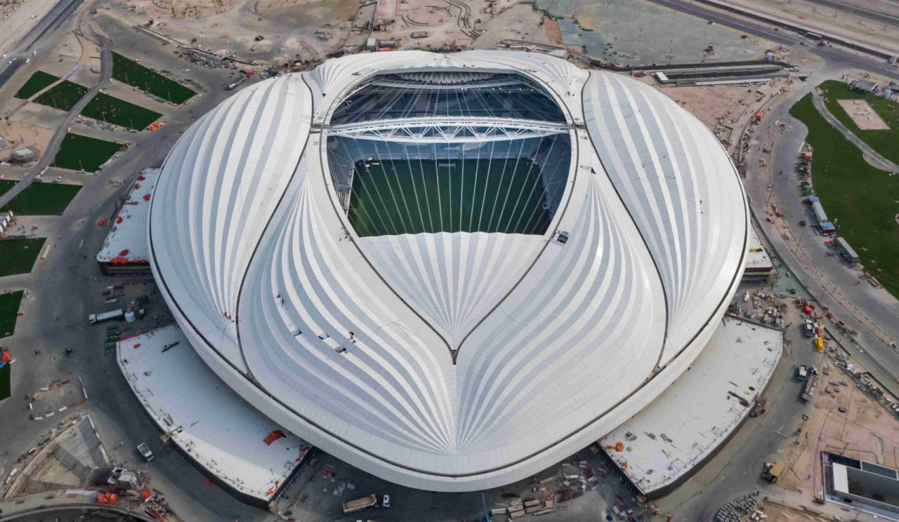 https://static.revistahaus.com.br/revistahaus/2019/05/201905/estadio-zaha-hadid-catar-al-janoub-fifa-copa-mundo-2022-polemico-arquitetura-haus-gazeta-do-povo-15-0ef0c610.jpg