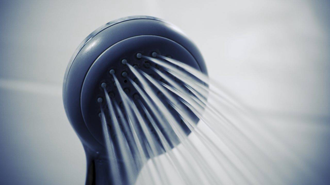 Desentupir ralos e revisar a vedação de torneiras e chuveiros é uma boa pedida para economizar água.
