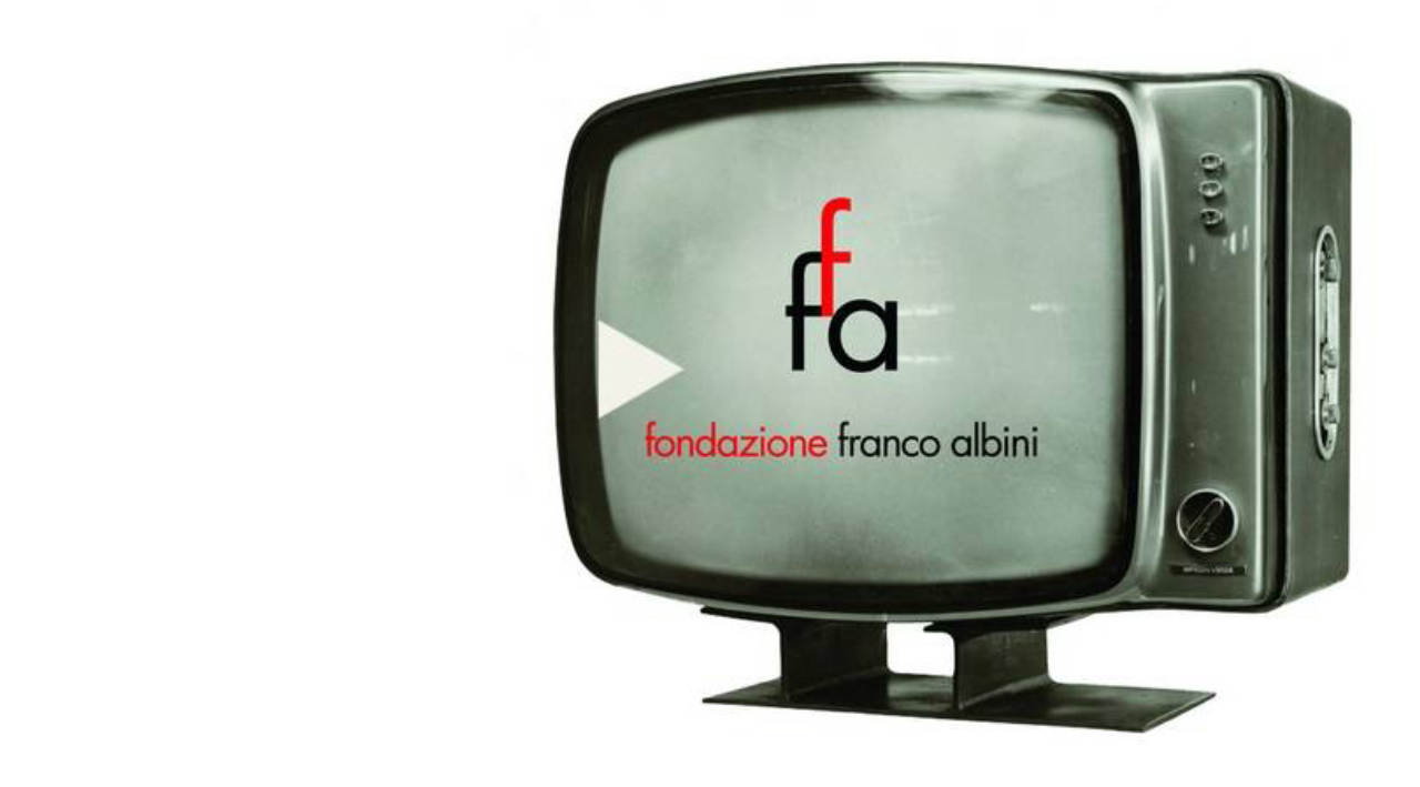 Foto: Fuorisalone/Reprodução