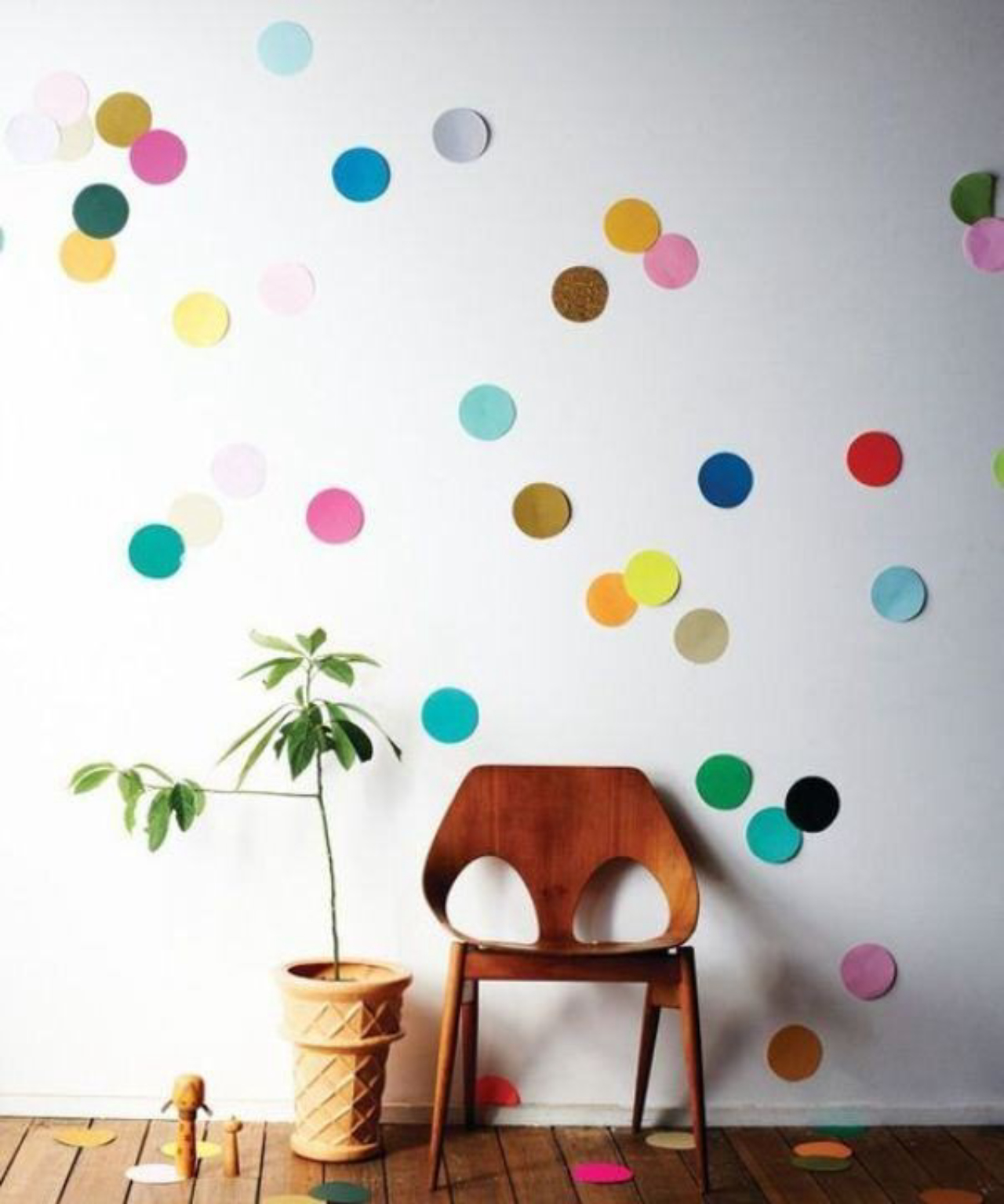 Foto: Reprodução/Pinterest