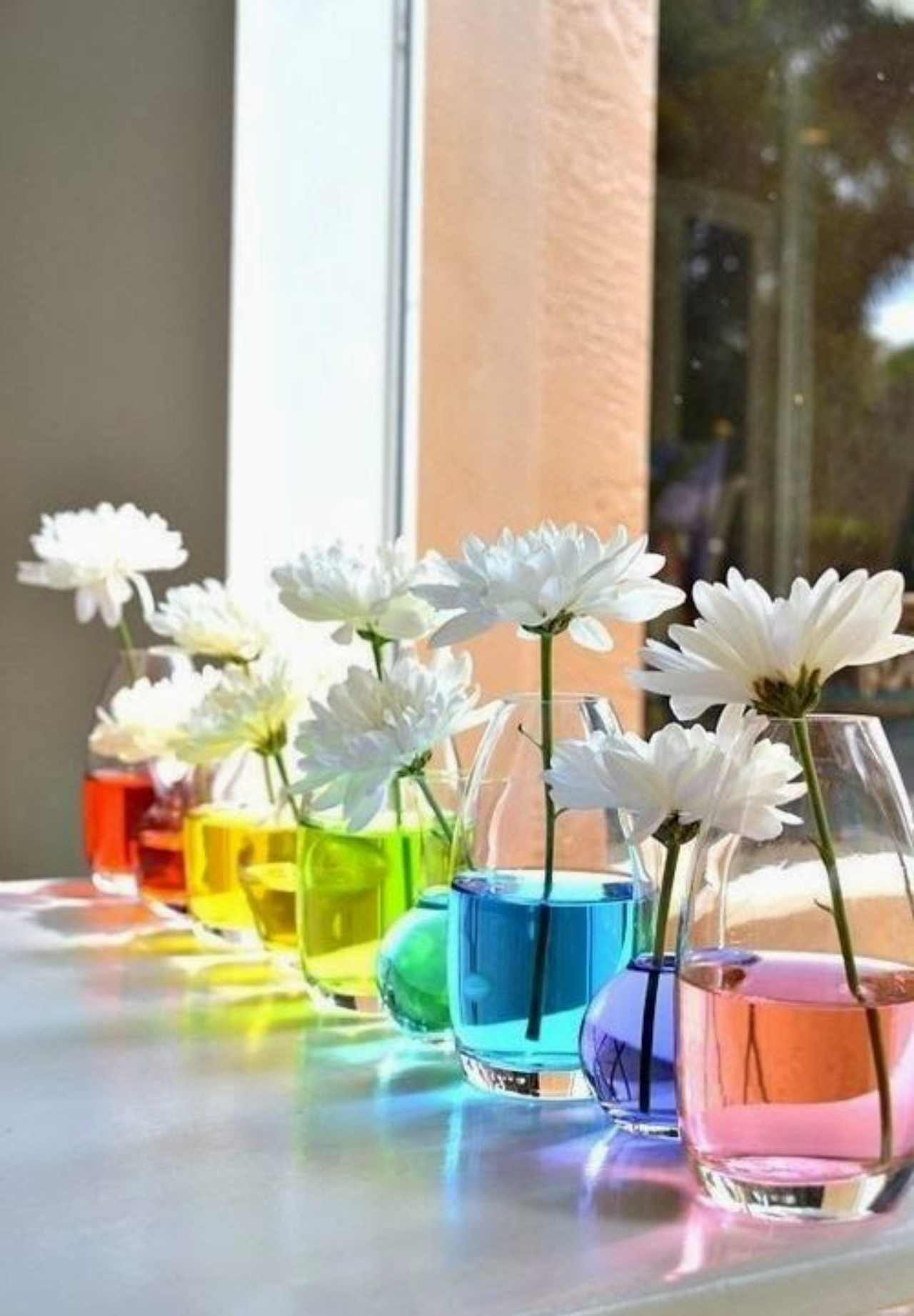 Foto: Reprodução/Pinterest 